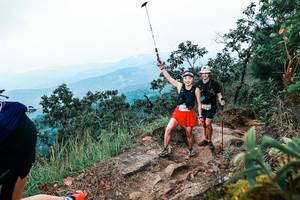 BIB: 
                            <button type="button" onclick="openModal(25416549)" class="btn btn-primary btn-sm float-right btn-popup" data-toggle="modal" data-target=".modal-high-quality">
                        <i class="fas fa-shopping-cart"></i> Add to Cart
                    </button>
                                            <button type="button" onclick="isThisMe(25416549, true)" class="btn btn-success btn-sm float-right btn-popup btn-isme hidden" data-toggle="tooltip" data-placement="bottom" title="นี่คือรูปของคุณใช่ไหม คลิกที่นี่เพื่อเอาเข้าอัลบั้ม">
                        <i class="fas fa-plus"></i> Add to album
                    </button>
                    <button type="button" onclick="isThisMe(25416549, false)" class="btn btn-warning btn-sm float-right btn-popup btn-isnotme hidden">
                        <i class="fas fa-ban"></i> Remove from album
                    </button>