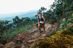 BIB: 
                            <button type="button" onclick="openModal(25414452)" class="btn btn-primary btn-sm float-right btn-popup" data-toggle="modal" data-target=".modal-high-quality">
                        <i class="fas fa-shopping-cart"></i> Add to Cart
                    </button>
                                            <button type="button" onclick="isThisMe(25414452, true)" class="btn btn-success btn-sm float-right btn-popup btn-isme hidden" data-toggle="tooltip" data-placement="bottom" title="นี่คือรูปของคุณใช่ไหม คลิกที่นี่เพื่อเอาเข้าอัลบั้ม">
                        <i class="fas fa-plus"></i> Add to album
                    </button>
                    <button type="button" onclick="isThisMe(25414452, false)" class="btn btn-warning btn-sm float-right btn-popup btn-isnotme hidden">
                        <i class="fas fa-ban"></i> Remove from album
                    </button>