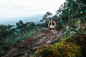 BIB: 
                            <button type="button" onclick="openModal(25404672)" class="btn btn-primary btn-sm float-right btn-popup" data-toggle="modal" data-target=".modal-high-quality">
                        <i class="fas fa-shopping-cart"></i> Add to Cart
                    </button>
                                            <button type="button" onclick="isThisMe(25404672, true)" class="btn btn-success btn-sm float-right btn-popup btn-isme hidden" data-toggle="tooltip" data-placement="bottom" title="นี่คือรูปของคุณใช่ไหม คลิกที่นี่เพื่อเอาเข้าอัลบั้ม">
                        <i class="fas fa-plus"></i> Add to album
                    </button>
                    <button type="button" onclick="isThisMe(25404672, false)" class="btn btn-warning btn-sm float-right btn-popup btn-isnotme hidden">
                        <i class="fas fa-ban"></i> Remove from album
                    </button>