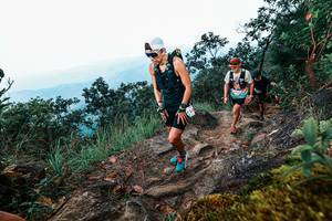 BIB: 
                            <button type="button" onclick="openModal(25415801)" class="btn btn-primary btn-sm float-right btn-popup" data-toggle="modal" data-target=".modal-high-quality">
                        <i class="fas fa-shopping-cart"></i> Add to Cart
                    </button>
                                            <button type="button" onclick="isThisMe(25415801, true)" class="btn btn-success btn-sm float-right btn-popup btn-isme hidden" data-toggle="tooltip" data-placement="bottom" title="นี่คือรูปของคุณใช่ไหม คลิกที่นี่เพื่อเอาเข้าอัลบั้ม">
                        <i class="fas fa-plus"></i> Add to album
                    </button>
                    <button type="button" onclick="isThisMe(25415801, false)" class="btn btn-warning btn-sm float-right btn-popup btn-isnotme hidden">
                        <i class="fas fa-ban"></i> Remove from album
                    </button>