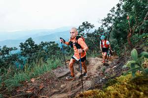 BIB: 
                            <button type="button" onclick="openModal(25415086)" class="btn btn-primary btn-sm float-right btn-popup" data-toggle="modal" data-target=".modal-high-quality">
                        <i class="fas fa-shopping-cart"></i> Add to Cart
                    </button>
                                            <button type="button" onclick="isThisMe(25415086, true)" class="btn btn-success btn-sm float-right btn-popup btn-isme hidden" data-toggle="tooltip" data-placement="bottom" title="นี่คือรูปของคุณใช่ไหม คลิกที่นี่เพื่อเอาเข้าอัลบั้ม">
                        <i class="fas fa-plus"></i> Add to album
                    </button>
                    <button type="button" onclick="isThisMe(25415086, false)" class="btn btn-warning btn-sm float-right btn-popup btn-isnotme hidden">
                        <i class="fas fa-ban"></i> Remove from album
                    </button>