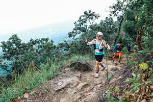 BIB: 
                            <button type="button" onclick="openModal(25425491)" class="btn btn-primary btn-sm float-right btn-popup" data-toggle="modal" data-target=".modal-high-quality">
                        <i class="fas fa-shopping-cart"></i> Add to Cart
                    </button>
                                            <button type="button" onclick="isThisMe(25425491, true)" class="btn btn-success btn-sm float-right btn-popup btn-isme hidden" data-toggle="tooltip" data-placement="bottom" title="นี่คือรูปของคุณใช่ไหม คลิกที่นี่เพื่อเอาเข้าอัลบั้ม">
                        <i class="fas fa-plus"></i> Add to album
                    </button>
                    <button type="button" onclick="isThisMe(25425491, false)" class="btn btn-warning btn-sm float-right btn-popup btn-isnotme hidden">
                        <i class="fas fa-ban"></i> Remove from album
                    </button>