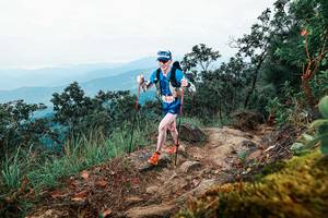 BIB: 
                            <button type="button" onclick="openModal(25413471)" class="btn btn-primary btn-sm float-right btn-popup" data-toggle="modal" data-target=".modal-high-quality">
                        <i class="fas fa-shopping-cart"></i> Add to Cart
                    </button>
                                            <button type="button" onclick="isThisMe(25413471, true)" class="btn btn-success btn-sm float-right btn-popup btn-isme hidden" data-toggle="tooltip" data-placement="bottom" title="นี่คือรูปของคุณใช่ไหม คลิกที่นี่เพื่อเอาเข้าอัลบั้ม">
                        <i class="fas fa-plus"></i> Add to album
                    </button>
                    <button type="button" onclick="isThisMe(25413471, false)" class="btn btn-warning btn-sm float-right btn-popup btn-isnotme hidden">
                        <i class="fas fa-ban"></i> Remove from album
                    </button>