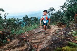 BIB: 
                            <button type="button" onclick="openModal(25416345)" class="btn btn-primary btn-sm float-right btn-popup" data-toggle="modal" data-target=".modal-high-quality">
                        <i class="fas fa-shopping-cart"></i> Add to Cart
                    </button>
                                            <button type="button" onclick="isThisMe(25416345, true)" class="btn btn-success btn-sm float-right btn-popup btn-isme hidden" data-toggle="tooltip" data-placement="bottom" title="นี่คือรูปของคุณใช่ไหม คลิกที่นี่เพื่อเอาเข้าอัลบั้ม">
                        <i class="fas fa-plus"></i> Add to album
                    </button>
                    <button type="button" onclick="isThisMe(25416345, false)" class="btn btn-warning btn-sm float-right btn-popup btn-isnotme hidden">
                        <i class="fas fa-ban"></i> Remove from album
                    </button>