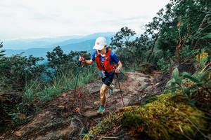 BIB: 
                            <button type="button" onclick="openModal(25405014)" class="btn btn-primary btn-sm float-right btn-popup" data-toggle="modal" data-target=".modal-high-quality">
                        <i class="fas fa-shopping-cart"></i> Add to Cart
                    </button>
                                            <button type="button" onclick="isThisMe(25405014, true)" class="btn btn-success btn-sm float-right btn-popup btn-isme hidden" data-toggle="tooltip" data-placement="bottom" title="นี่คือรูปของคุณใช่ไหม คลิกที่นี่เพื่อเอาเข้าอัลบั้ม">
                        <i class="fas fa-plus"></i> Add to album
                    </button>
                    <button type="button" onclick="isThisMe(25405014, false)" class="btn btn-warning btn-sm float-right btn-popup btn-isnotme hidden">
                        <i class="fas fa-ban"></i> Remove from album
                    </button>