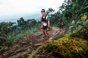 BIB: 
                            <button type="button" onclick="openModal(25403447)" class="btn btn-primary btn-sm float-right btn-popup" data-toggle="modal" data-target=".modal-high-quality">
                        <i class="fas fa-shopping-cart"></i> Add to Cart
                    </button>
                                            <button type="button" onclick="isThisMe(25403447, true)" class="btn btn-success btn-sm float-right btn-popup btn-isme hidden" data-toggle="tooltip" data-placement="bottom" title="นี่คือรูปของคุณใช่ไหม คลิกที่นี่เพื่อเอาเข้าอัลบั้ม">
                        <i class="fas fa-plus"></i> Add to album
                    </button>
                    <button type="button" onclick="isThisMe(25403447, false)" class="btn btn-warning btn-sm float-right btn-popup btn-isnotme hidden">
                        <i class="fas fa-ban"></i> Remove from album
                    </button>