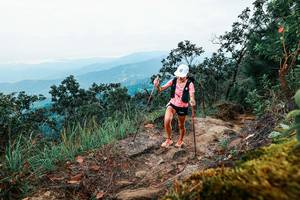 BIB: 
                            <button type="button" onclick="openModal(25413362)" class="btn btn-primary btn-sm float-right btn-popup" data-toggle="modal" data-target=".modal-high-quality">
                        <i class="fas fa-shopping-cart"></i> Add to Cart
                    </button>
                                            <button type="button" onclick="isThisMe(25413362, true)" class="btn btn-success btn-sm float-right btn-popup btn-isme hidden" data-toggle="tooltip" data-placement="bottom" title="นี่คือรูปของคุณใช่ไหม คลิกที่นี่เพื่อเอาเข้าอัลบั้ม">
                        <i class="fas fa-plus"></i> Add to album
                    </button>
                    <button type="button" onclick="isThisMe(25413362, false)" class="btn btn-warning btn-sm float-right btn-popup btn-isnotme hidden">
                        <i class="fas fa-ban"></i> Remove from album
                    </button>