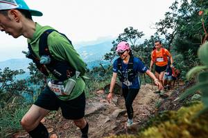 BIB: 
                            <button type="button" onclick="openModal(25419573)" class="btn btn-primary btn-sm float-right btn-popup" data-toggle="modal" data-target=".modal-high-quality">
                        <i class="fas fa-shopping-cart"></i> Add to Cart
                    </button>
                                            <button type="button" onclick="isThisMe(25419573, true)" class="btn btn-success btn-sm float-right btn-popup btn-isme hidden" data-toggle="tooltip" data-placement="bottom" title="นี่คือรูปของคุณใช่ไหม คลิกที่นี่เพื่อเอาเข้าอัลบั้ม">
                        <i class="fas fa-plus"></i> Add to album
                    </button>
                    <button type="button" onclick="isThisMe(25419573, false)" class="btn btn-warning btn-sm float-right btn-popup btn-isnotme hidden">
                        <i class="fas fa-ban"></i> Remove from album
                    </button>