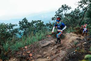 BIB: 
                            <button type="button" onclick="openModal(25420056)" class="btn btn-primary btn-sm float-right btn-popup" data-toggle="modal" data-target=".modal-high-quality">
                        <i class="fas fa-shopping-cart"></i> Add to Cart
                    </button>
                                            <button type="button" onclick="isThisMe(25420056, true)" class="btn btn-success btn-sm float-right btn-popup btn-isme hidden" data-toggle="tooltip" data-placement="bottom" title="นี่คือรูปของคุณใช่ไหม คลิกที่นี่เพื่อเอาเข้าอัลบั้ม">
                        <i class="fas fa-plus"></i> Add to album
                    </button>
                    <button type="button" onclick="isThisMe(25420056, false)" class="btn btn-warning btn-sm float-right btn-popup btn-isnotme hidden">
                        <i class="fas fa-ban"></i> Remove from album
                    </button>