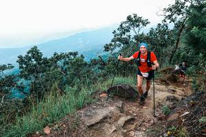 BIB: 
                            <button type="button" onclick="openModal(25424693)" class="btn btn-primary btn-sm float-right btn-popup" data-toggle="modal" data-target=".modal-high-quality">
                        <i class="fas fa-shopping-cart"></i> Add to Cart
                    </button>
                                            <button type="button" onclick="isThisMe(25424693, true)" class="btn btn-success btn-sm float-right btn-popup btn-isme hidden" data-toggle="tooltip" data-placement="bottom" title="นี่คือรูปของคุณใช่ไหม คลิกที่นี่เพื่อเอาเข้าอัลบั้ม">
                        <i class="fas fa-plus"></i> Add to album
                    </button>
                    <button type="button" onclick="isThisMe(25424693, false)" class="btn btn-warning btn-sm float-right btn-popup btn-isnotme hidden">
                        <i class="fas fa-ban"></i> Remove from album
                    </button>