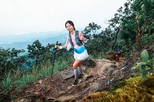 BIB: 
                            <button type="button" onclick="openModal(25415000)" class="btn btn-primary btn-sm float-right btn-popup" data-toggle="modal" data-target=".modal-high-quality">
                        <i class="fas fa-shopping-cart"></i> Add to Cart
                    </button>
                                            <button type="button" onclick="isThisMe(25415000, true)" class="btn btn-success btn-sm float-right btn-popup btn-isme hidden" data-toggle="tooltip" data-placement="bottom" title="นี่คือรูปของคุณใช่ไหม คลิกที่นี่เพื่อเอาเข้าอัลบั้ม">
                        <i class="fas fa-plus"></i> Add to album
                    </button>
                    <button type="button" onclick="isThisMe(25415000, false)" class="btn btn-warning btn-sm float-right btn-popup btn-isnotme hidden">
                        <i class="fas fa-ban"></i> Remove from album
                    </button>