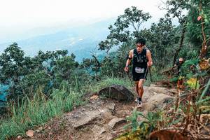 BIB: 
                            <button type="button" onclick="openModal(25424036)" class="btn btn-primary btn-sm float-right btn-popup" data-toggle="modal" data-target=".modal-high-quality">
                        <i class="fas fa-shopping-cart"></i> Add to Cart
                    </button>
                                            <button type="button" onclick="isThisMe(25424036, true)" class="btn btn-success btn-sm float-right btn-popup btn-isme hidden" data-toggle="tooltip" data-placement="bottom" title="นี่คือรูปของคุณใช่ไหม คลิกที่นี่เพื่อเอาเข้าอัลบั้ม">
                        <i class="fas fa-plus"></i> Add to album
                    </button>
                    <button type="button" onclick="isThisMe(25424036, false)" class="btn btn-warning btn-sm float-right btn-popup btn-isnotme hidden">
                        <i class="fas fa-ban"></i> Remove from album
                    </button>