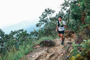 BIB: 
                            <button type="button" onclick="openModal(25425670)" class="btn btn-primary btn-sm float-right btn-popup" data-toggle="modal" data-target=".modal-high-quality">
                        <i class="fas fa-shopping-cart"></i> Add to Cart
                    </button>
                                            <button type="button" onclick="isThisMe(25425670, true)" class="btn btn-success btn-sm float-right btn-popup btn-isme hidden" data-toggle="tooltip" data-placement="bottom" title="นี่คือรูปของคุณใช่ไหม คลิกที่นี่เพื่อเอาเข้าอัลบั้ม">
                        <i class="fas fa-plus"></i> Add to album
                    </button>
                    <button type="button" onclick="isThisMe(25425670, false)" class="btn btn-warning btn-sm float-right btn-popup btn-isnotme hidden">
                        <i class="fas fa-ban"></i> Remove from album
                    </button>