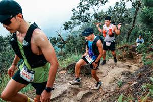 BIB: 
                            <button type="button" onclick="openModal(25425018)" class="btn btn-primary btn-sm float-right btn-popup" data-toggle="modal" data-target=".modal-high-quality">
                        <i class="fas fa-shopping-cart"></i> Add to Cart
                    </button>
                                            <button type="button" onclick="isThisMe(25425018, true)" class="btn btn-success btn-sm float-right btn-popup btn-isme hidden" data-toggle="tooltip" data-placement="bottom" title="นี่คือรูปของคุณใช่ไหม คลิกที่นี่เพื่อเอาเข้าอัลบั้ม">
                        <i class="fas fa-plus"></i> Add to album
                    </button>
                    <button type="button" onclick="isThisMe(25425018, false)" class="btn btn-warning btn-sm float-right btn-popup btn-isnotme hidden">
                        <i class="fas fa-ban"></i> Remove from album
                    </button>