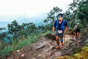 BIB: 
                            <button type="button" onclick="openModal(25417999)" class="btn btn-primary btn-sm float-right btn-popup" data-toggle="modal" data-target=".modal-high-quality">
                        <i class="fas fa-shopping-cart"></i> Add to Cart
                    </button>
                                            <button type="button" onclick="isThisMe(25417999, true)" class="btn btn-success btn-sm float-right btn-popup btn-isme hidden" data-toggle="tooltip" data-placement="bottom" title="นี่คือรูปของคุณใช่ไหม คลิกที่นี่เพื่อเอาเข้าอัลบั้ม">
                        <i class="fas fa-plus"></i> Add to album
                    </button>
                    <button type="button" onclick="isThisMe(25417999, false)" class="btn btn-warning btn-sm float-right btn-popup btn-isnotme hidden">
                        <i class="fas fa-ban"></i> Remove from album
                    </button>