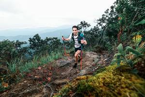 BIB: 
                            <button type="button" onclick="openModal(25403488)" class="btn btn-primary btn-sm float-right btn-popup" data-toggle="modal" data-target=".modal-high-quality">
                        <i class="fas fa-shopping-cart"></i> Add to Cart
                    </button>
                                            <button type="button" onclick="isThisMe(25403488, true)" class="btn btn-success btn-sm float-right btn-popup btn-isme hidden" data-toggle="tooltip" data-placement="bottom" title="นี่คือรูปของคุณใช่ไหม คลิกที่นี่เพื่อเอาเข้าอัลบั้ม">
                        <i class="fas fa-plus"></i> Add to album
                    </button>
                    <button type="button" onclick="isThisMe(25403488, false)" class="btn btn-warning btn-sm float-right btn-popup btn-isnotme hidden">
                        <i class="fas fa-ban"></i> Remove from album
                    </button>