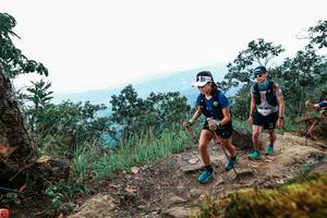 BIB: 
                            <button type="button" onclick="openModal(25425799)" class="btn btn-primary btn-sm float-right btn-popup" data-toggle="modal" data-target=".modal-high-quality">
                        <i class="fas fa-shopping-cart"></i> Add to Cart
                    </button>
                                            <button type="button" onclick="isThisMe(25425799, true)" class="btn btn-success btn-sm float-right btn-popup btn-isme hidden" data-toggle="tooltip" data-placement="bottom" title="นี่คือรูปของคุณใช่ไหม คลิกที่นี่เพื่อเอาเข้าอัลบั้ม">
                        <i class="fas fa-plus"></i> Add to album
                    </button>
                    <button type="button" onclick="isThisMe(25425799, false)" class="btn btn-warning btn-sm float-right btn-popup btn-isnotme hidden">
                        <i class="fas fa-ban"></i> Remove from album
                    </button>