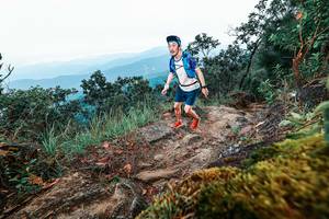 BIB: 
                            <button type="button" onclick="openModal(25408231)" class="btn btn-primary btn-sm float-right btn-popup" data-toggle="modal" data-target=".modal-high-quality">
                        <i class="fas fa-shopping-cart"></i> Add to Cart
                    </button>
                                            <button type="button" onclick="isThisMe(25408231, true)" class="btn btn-success btn-sm float-right btn-popup btn-isme hidden" data-toggle="tooltip" data-placement="bottom" title="นี่คือรูปของคุณใช่ไหม คลิกที่นี่เพื่อเอาเข้าอัลบั้ม">
                        <i class="fas fa-plus"></i> Add to album
                    </button>
                    <button type="button" onclick="isThisMe(25408231, false)" class="btn btn-warning btn-sm float-right btn-popup btn-isnotme hidden">
                        <i class="fas fa-ban"></i> Remove from album
                    </button>