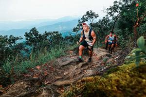 BIB: 
                            <button type="button" onclick="openModal(25414598)" class="btn btn-primary btn-sm float-right btn-popup" data-toggle="modal" data-target=".modal-high-quality">
                        <i class="fas fa-shopping-cart"></i> Add to Cart
                    </button>
                                            <button type="button" onclick="isThisMe(25414598, true)" class="btn btn-success btn-sm float-right btn-popup btn-isme hidden" data-toggle="tooltip" data-placement="bottom" title="นี่คือรูปของคุณใช่ไหม คลิกที่นี่เพื่อเอาเข้าอัลบั้ม">
                        <i class="fas fa-plus"></i> Add to album
                    </button>
                    <button type="button" onclick="isThisMe(25414598, false)" class="btn btn-warning btn-sm float-right btn-popup btn-isnotme hidden">
                        <i class="fas fa-ban"></i> Remove from album
                    </button>