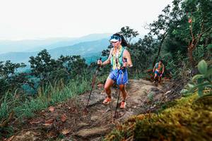 BIB: 
                            <button type="button" onclick="openModal(25413863)" class="btn btn-primary btn-sm float-right btn-popup" data-toggle="modal" data-target=".modal-high-quality">
                        <i class="fas fa-shopping-cart"></i> Add to Cart
                    </button>
                                            <button type="button" onclick="isThisMe(25413863, true)" class="btn btn-success btn-sm float-right btn-popup btn-isme hidden" data-toggle="tooltip" data-placement="bottom" title="นี่คือรูปของคุณใช่ไหม คลิกที่นี่เพื่อเอาเข้าอัลบั้ม">
                        <i class="fas fa-plus"></i> Add to album
                    </button>
                    <button type="button" onclick="isThisMe(25413863, false)" class="btn btn-warning btn-sm float-right btn-popup btn-isnotme hidden">
                        <i class="fas fa-ban"></i> Remove from album
                    </button>