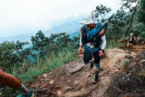 BIB: 
                            <button type="button" onclick="openModal(25417749)" class="btn btn-primary btn-sm float-right btn-popup" data-toggle="modal" data-target=".modal-high-quality">
                        <i class="fas fa-shopping-cart"></i> Add to Cart
                    </button>
                                            <button type="button" onclick="isThisMe(25417749, true)" class="btn btn-success btn-sm float-right btn-popup btn-isme hidden" data-toggle="tooltip" data-placement="bottom" title="นี่คือรูปของคุณใช่ไหม คลิกที่นี่เพื่อเอาเข้าอัลบั้ม">
                        <i class="fas fa-plus"></i> Add to album
                    </button>
                    <button type="button" onclick="isThisMe(25417749, false)" class="btn btn-warning btn-sm float-right btn-popup btn-isnotme hidden">
                        <i class="fas fa-ban"></i> Remove from album
                    </button>