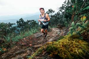 BIB: 
                            <button type="button" onclick="openModal(25403464)" class="btn btn-primary btn-sm float-right btn-popup" data-toggle="modal" data-target=".modal-high-quality">
                        <i class="fas fa-shopping-cart"></i> Add to Cart
                    </button>
                                            <button type="button" onclick="isThisMe(25403464, true)" class="btn btn-success btn-sm float-right btn-popup btn-isme hidden" data-toggle="tooltip" data-placement="bottom" title="นี่คือรูปของคุณใช่ไหม คลิกที่นี่เพื่อเอาเข้าอัลบั้ม">
                        <i class="fas fa-plus"></i> Add to album
                    </button>
                    <button type="button" onclick="isThisMe(25403464, false)" class="btn btn-warning btn-sm float-right btn-popup btn-isnotme hidden">
                        <i class="fas fa-ban"></i> Remove from album
                    </button>