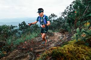 BIB: 
                            <button type="button" onclick="openModal(25404233)" class="btn btn-primary btn-sm float-right btn-popup" data-toggle="modal" data-target=".modal-high-quality">
                        <i class="fas fa-shopping-cart"></i> Add to Cart
                    </button>
                                            <button type="button" onclick="isThisMe(25404233, true)" class="btn btn-success btn-sm float-right btn-popup btn-isme hidden" data-toggle="tooltip" data-placement="bottom" title="นี่คือรูปของคุณใช่ไหม คลิกที่นี่เพื่อเอาเข้าอัลบั้ม">
                        <i class="fas fa-plus"></i> Add to album
                    </button>
                    <button type="button" onclick="isThisMe(25404233, false)" class="btn btn-warning btn-sm float-right btn-popup btn-isnotme hidden">
                        <i class="fas fa-ban"></i> Remove from album
                    </button>