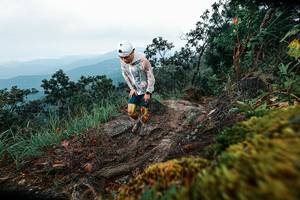 BIB: 
                            <button type="button" onclick="openModal(25402943)" class="btn btn-primary btn-sm float-right btn-popup" data-toggle="modal" data-target=".modal-high-quality">
                        <i class="fas fa-shopping-cart"></i> Add to Cart
                    </button>
                                            <button type="button" onclick="isThisMe(25402943, true)" class="btn btn-success btn-sm float-right btn-popup btn-isme hidden" data-toggle="tooltip" data-placement="bottom" title="นี่คือรูปของคุณใช่ไหม คลิกที่นี่เพื่อเอาเข้าอัลบั้ม">
                        <i class="fas fa-plus"></i> Add to album
                    </button>
                    <button type="button" onclick="isThisMe(25402943, false)" class="btn btn-warning btn-sm float-right btn-popup btn-isnotme hidden">
                        <i class="fas fa-ban"></i> Remove from album
                    </button>