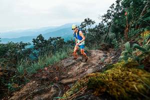 BIB: 
                            <button type="button" onclick="openModal(25407263)" class="btn btn-primary btn-sm float-right btn-popup" data-toggle="modal" data-target=".modal-high-quality">
                        <i class="fas fa-shopping-cart"></i> Add to Cart
                    </button>
                                            <button type="button" onclick="isThisMe(25407263, true)" class="btn btn-success btn-sm float-right btn-popup btn-isme hidden" data-toggle="tooltip" data-placement="bottom" title="นี่คือรูปของคุณใช่ไหม คลิกที่นี่เพื่อเอาเข้าอัลบั้ม">
                        <i class="fas fa-plus"></i> Add to album
                    </button>
                    <button type="button" onclick="isThisMe(25407263, false)" class="btn btn-warning btn-sm float-right btn-popup btn-isnotme hidden">
                        <i class="fas fa-ban"></i> Remove from album
                    </button>