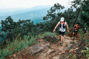 BIB: 
                            <button type="button" onclick="openModal(25408730)" class="btn btn-primary btn-sm float-right btn-popup" data-toggle="modal" data-target=".modal-high-quality">
                        <i class="fas fa-shopping-cart"></i> Add to Cart
                    </button>
                                            <button type="button" onclick="isThisMe(25408730, true)" class="btn btn-success btn-sm float-right btn-popup btn-isme hidden" data-toggle="tooltip" data-placement="bottom" title="นี่คือรูปของคุณใช่ไหม คลิกที่นี่เพื่อเอาเข้าอัลบั้ม">
                        <i class="fas fa-plus"></i> Add to album
                    </button>
                    <button type="button" onclick="isThisMe(25408730, false)" class="btn btn-warning btn-sm float-right btn-popup btn-isnotme hidden">
                        <i class="fas fa-ban"></i> Remove from album
                    </button>