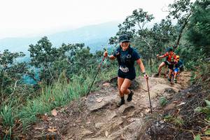 BIB: 
                            <button type="button" onclick="openModal(25425417)" class="btn btn-primary btn-sm float-right btn-popup" data-toggle="modal" data-target=".modal-high-quality">
                        <i class="fas fa-shopping-cart"></i> Add to Cart
                    </button>
                                            <button type="button" onclick="isThisMe(25425417, true)" class="btn btn-success btn-sm float-right btn-popup btn-isme hidden" data-toggle="tooltip" data-placement="bottom" title="นี่คือรูปของคุณใช่ไหม คลิกที่นี่เพื่อเอาเข้าอัลบั้ม">
                        <i class="fas fa-plus"></i> Add to album
                    </button>
                    <button type="button" onclick="isThisMe(25425417, false)" class="btn btn-warning btn-sm float-right btn-popup btn-isnotme hidden">
                        <i class="fas fa-ban"></i> Remove from album
                    </button>