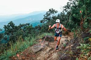 BIB: 
                            <button type="button" onclick="openModal(25412849)" class="btn btn-primary btn-sm float-right btn-popup" data-toggle="modal" data-target=".modal-high-quality">
                        <i class="fas fa-shopping-cart"></i> Add to Cart
                    </button>
                                            <button type="button" onclick="isThisMe(25412849, true)" class="btn btn-success btn-sm float-right btn-popup btn-isme hidden" data-toggle="tooltip" data-placement="bottom" title="นี่คือรูปของคุณใช่ไหม คลิกที่นี่เพื่อเอาเข้าอัลบั้ม">
                        <i class="fas fa-plus"></i> Add to album
                    </button>
                    <button type="button" onclick="isThisMe(25412849, false)" class="btn btn-warning btn-sm float-right btn-popup btn-isnotme hidden">
                        <i class="fas fa-ban"></i> Remove from album
                    </button>