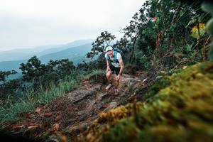 BIB: 
                            <button type="button" onclick="openModal(25403089)" class="btn btn-primary btn-sm float-right btn-popup" data-toggle="modal" data-target=".modal-high-quality">
                        <i class="fas fa-shopping-cart"></i> Add to Cart
                    </button>
                                            <button type="button" onclick="isThisMe(25403089, true)" class="btn btn-success btn-sm float-right btn-popup btn-isme hidden" data-toggle="tooltip" data-placement="bottom" title="นี่คือรูปของคุณใช่ไหม คลิกที่นี่เพื่อเอาเข้าอัลบั้ม">
                        <i class="fas fa-plus"></i> Add to album
                    </button>
                    <button type="button" onclick="isThisMe(25403089, false)" class="btn btn-warning btn-sm float-right btn-popup btn-isnotme hidden">
                        <i class="fas fa-ban"></i> Remove from album
                    </button>