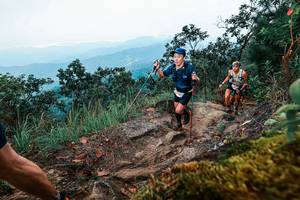 BIB: 
                            <button type="button" onclick="openModal(25414703)" class="btn btn-primary btn-sm float-right btn-popup" data-toggle="modal" data-target=".modal-high-quality">
                        <i class="fas fa-shopping-cart"></i> Add to Cart
                    </button>
                                            <button type="button" onclick="isThisMe(25414703, true)" class="btn btn-success btn-sm float-right btn-popup btn-isme hidden" data-toggle="tooltip" data-placement="bottom" title="นี่คือรูปของคุณใช่ไหม คลิกที่นี่เพื่อเอาเข้าอัลบั้ม">
                        <i class="fas fa-plus"></i> Add to album
                    </button>
                    <button type="button" onclick="isThisMe(25414703, false)" class="btn btn-warning btn-sm float-right btn-popup btn-isnotme hidden">
                        <i class="fas fa-ban"></i> Remove from album
                    </button>