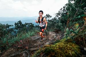 BIB: 
                            <button type="button" onclick="openModal(25403874)" class="btn btn-primary btn-sm float-right btn-popup" data-toggle="modal" data-target=".modal-high-quality">
                        <i class="fas fa-shopping-cart"></i> Add to Cart
                    </button>
                                            <button type="button" onclick="isThisMe(25403874, true)" class="btn btn-success btn-sm float-right btn-popup btn-isme hidden" data-toggle="tooltip" data-placement="bottom" title="นี่คือรูปของคุณใช่ไหม คลิกที่นี่เพื่อเอาเข้าอัลบั้ม">
                        <i class="fas fa-plus"></i> Add to album
                    </button>
                    <button type="button" onclick="isThisMe(25403874, false)" class="btn btn-warning btn-sm float-right btn-popup btn-isnotme hidden">
                        <i class="fas fa-ban"></i> Remove from album
                    </button>