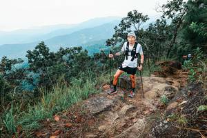 BIB: 
                            <button type="button" onclick="openModal(25408937)" class="btn btn-primary btn-sm float-right btn-popup" data-toggle="modal" data-target=".modal-high-quality">
                        <i class="fas fa-shopping-cart"></i> Add to Cart
                    </button>
                                            <button type="button" onclick="isThisMe(25408937, true)" class="btn btn-success btn-sm float-right btn-popup btn-isme hidden" data-toggle="tooltip" data-placement="bottom" title="นี่คือรูปของคุณใช่ไหม คลิกที่นี่เพื่อเอาเข้าอัลบั้ม">
                        <i class="fas fa-plus"></i> Add to album
                    </button>
                    <button type="button" onclick="isThisMe(25408937, false)" class="btn btn-warning btn-sm float-right btn-popup btn-isnotme hidden">
                        <i class="fas fa-ban"></i> Remove from album
                    </button>