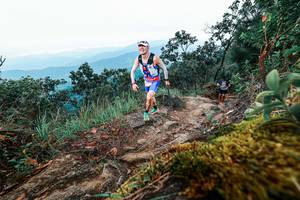 BIB: 
                            <button type="button" onclick="openModal(25408208)" class="btn btn-primary btn-sm float-right btn-popup" data-toggle="modal" data-target=".modal-high-quality">
                        <i class="fas fa-shopping-cart"></i> Add to Cart
                    </button>
                                            <button type="button" onclick="isThisMe(25408208, true)" class="btn btn-success btn-sm float-right btn-popup btn-isme hidden" data-toggle="tooltip" data-placement="bottom" title="นี่คือรูปของคุณใช่ไหม คลิกที่นี่เพื่อเอาเข้าอัลบั้ม">
                        <i class="fas fa-plus"></i> Add to album
                    </button>
                    <button type="button" onclick="isThisMe(25408208, false)" class="btn btn-warning btn-sm float-right btn-popup btn-isnotme hidden">
                        <i class="fas fa-ban"></i> Remove from album
                    </button>