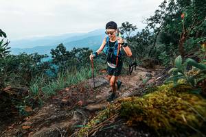 BIB: 
                            <button type="button" onclick="openModal(25407192)" class="btn btn-primary btn-sm float-right btn-popup" data-toggle="modal" data-target=".modal-high-quality">
                        <i class="fas fa-shopping-cart"></i> Add to Cart
                    </button>
                                            <button type="button" onclick="isThisMe(25407192, true)" class="btn btn-success btn-sm float-right btn-popup btn-isme hidden" data-toggle="tooltip" data-placement="bottom" title="นี่คือรูปของคุณใช่ไหม คลิกที่นี่เพื่อเอาเข้าอัลบั้ม">
                        <i class="fas fa-plus"></i> Add to album
                    </button>
                    <button type="button" onclick="isThisMe(25407192, false)" class="btn btn-warning btn-sm float-right btn-popup btn-isnotme hidden">
                        <i class="fas fa-ban"></i> Remove from album
                    </button>