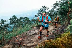 BIB: 
                            <button type="button" onclick="openModal(25418281)" class="btn btn-primary btn-sm float-right btn-popup" data-toggle="modal" data-target=".modal-high-quality">
                        <i class="fas fa-shopping-cart"></i> Add to Cart
                    </button>
                                            <button type="button" onclick="isThisMe(25418281, true)" class="btn btn-success btn-sm float-right btn-popup btn-isme hidden" data-toggle="tooltip" data-placement="bottom" title="นี่คือรูปของคุณใช่ไหม คลิกที่นี่เพื่อเอาเข้าอัลบั้ม">
                        <i class="fas fa-plus"></i> Add to album
                    </button>
                    <button type="button" onclick="isThisMe(25418281, false)" class="btn btn-warning btn-sm float-right btn-popup btn-isnotme hidden">
                        <i class="fas fa-ban"></i> Remove from album
                    </button>