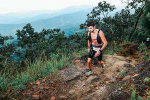 BIB: 
                            <button type="button" onclick="openModal(25408760)" class="btn btn-primary btn-sm float-right btn-popup" data-toggle="modal" data-target=".modal-high-quality">
                        <i class="fas fa-shopping-cart"></i> Add to Cart
                    </button>
                                            <button type="button" onclick="isThisMe(25408760, true)" class="btn btn-success btn-sm float-right btn-popup btn-isme hidden" data-toggle="tooltip" data-placement="bottom" title="นี่คือรูปของคุณใช่ไหม คลิกที่นี่เพื่อเอาเข้าอัลบั้ม">
                        <i class="fas fa-plus"></i> Add to album
                    </button>
                    <button type="button" onclick="isThisMe(25408760, false)" class="btn btn-warning btn-sm float-right btn-popup btn-isnotme hidden">
                        <i class="fas fa-ban"></i> Remove from album
                    </button>