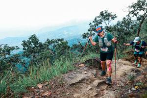 BIB: 
                            <button type="button" onclick="openModal(25419240)" class="btn btn-primary btn-sm float-right btn-popup" data-toggle="modal" data-target=".modal-high-quality">
                        <i class="fas fa-shopping-cart"></i> Add to Cart
                    </button>
                                            <button type="button" onclick="isThisMe(25419240, true)" class="btn btn-success btn-sm float-right btn-popup btn-isme hidden" data-toggle="tooltip" data-placement="bottom" title="นี่คือรูปของคุณใช่ไหม คลิกที่นี่เพื่อเอาเข้าอัลบั้ม">
                        <i class="fas fa-plus"></i> Add to album
                    </button>
                    <button type="button" onclick="isThisMe(25419240, false)" class="btn btn-warning btn-sm float-right btn-popup btn-isnotme hidden">
                        <i class="fas fa-ban"></i> Remove from album
                    </button>