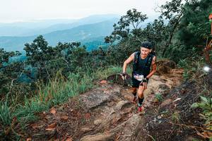 BIB: 
                            <button type="button" onclick="openModal(25409364)" class="btn btn-primary btn-sm float-right btn-popup" data-toggle="modal" data-target=".modal-high-quality">
                        <i class="fas fa-shopping-cart"></i> Add to Cart
                    </button>
                                            <button type="button" onclick="isThisMe(25409364, true)" class="btn btn-success btn-sm float-right btn-popup btn-isme hidden" data-toggle="tooltip" data-placement="bottom" title="นี่คือรูปของคุณใช่ไหม คลิกที่นี่เพื่อเอาเข้าอัลบั้ม">
                        <i class="fas fa-plus"></i> Add to album
                    </button>
                    <button type="button" onclick="isThisMe(25409364, false)" class="btn btn-warning btn-sm float-right btn-popup btn-isnotme hidden">
                        <i class="fas fa-ban"></i> Remove from album
                    </button>