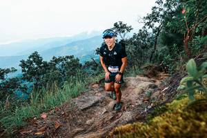 BIB: 
                            <button type="button" onclick="openModal(25415414)" class="btn btn-primary btn-sm float-right btn-popup" data-toggle="modal" data-target=".modal-high-quality">
                        <i class="fas fa-shopping-cart"></i> Add to Cart
                    </button>
                                            <button type="button" onclick="isThisMe(25415414, true)" class="btn btn-success btn-sm float-right btn-popup btn-isme hidden" data-toggle="tooltip" data-placement="bottom" title="นี่คือรูปของคุณใช่ไหม คลิกที่นี่เพื่อเอาเข้าอัลบั้ม">
                        <i class="fas fa-plus"></i> Add to album
                    </button>
                    <button type="button" onclick="isThisMe(25415414, false)" class="btn btn-warning btn-sm float-right btn-popup btn-isnotme hidden">
                        <i class="fas fa-ban"></i> Remove from album
                    </button>