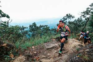 BIB: 
                            <button type="button" onclick="openModal(25423972)" class="btn btn-primary btn-sm float-right btn-popup" data-toggle="modal" data-target=".modal-high-quality">
                        <i class="fas fa-shopping-cart"></i> Add to Cart
                    </button>
                                            <button type="button" onclick="isThisMe(25423972, true)" class="btn btn-success btn-sm float-right btn-popup btn-isme hidden" data-toggle="tooltip" data-placement="bottom" title="นี่คือรูปของคุณใช่ไหม คลิกที่นี่เพื่อเอาเข้าอัลบั้ม">
                        <i class="fas fa-plus"></i> Add to album
                    </button>
                    <button type="button" onclick="isThisMe(25423972, false)" class="btn btn-warning btn-sm float-right btn-popup btn-isnotme hidden">
                        <i class="fas fa-ban"></i> Remove from album
                    </button>