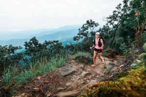 BIB: 
                            <button type="button" onclick="openModal(25413347)" class="btn btn-primary btn-sm float-right btn-popup" data-toggle="modal" data-target=".modal-high-quality">
                        <i class="fas fa-shopping-cart"></i> Add to Cart
                    </button>
                                            <button type="button" onclick="isThisMe(25413347, true)" class="btn btn-success btn-sm float-right btn-popup btn-isme hidden" data-toggle="tooltip" data-placement="bottom" title="นี่คือรูปของคุณใช่ไหม คลิกที่นี่เพื่อเอาเข้าอัลบั้ม">
                        <i class="fas fa-plus"></i> Add to album
                    </button>
                    <button type="button" onclick="isThisMe(25413347, false)" class="btn btn-warning btn-sm float-right btn-popup btn-isnotme hidden">
                        <i class="fas fa-ban"></i> Remove from album
                    </button>