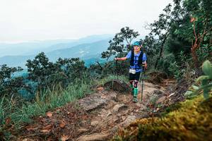 BIB: 
                            <button type="button" onclick="openModal(25413779)" class="btn btn-primary btn-sm float-right btn-popup" data-toggle="modal" data-target=".modal-high-quality">
                        <i class="fas fa-shopping-cart"></i> Add to Cart
                    </button>
                                            <button type="button" onclick="isThisMe(25413779, true)" class="btn btn-success btn-sm float-right btn-popup btn-isme hidden" data-toggle="tooltip" data-placement="bottom" title="นี่คือรูปของคุณใช่ไหม คลิกที่นี่เพื่อเอาเข้าอัลบั้ม">
                        <i class="fas fa-plus"></i> Add to album
                    </button>
                    <button type="button" onclick="isThisMe(25413779, false)" class="btn btn-warning btn-sm float-right btn-popup btn-isnotme hidden">
                        <i class="fas fa-ban"></i> Remove from album
                    </button>