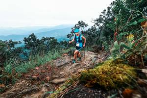 BIB: 
                            <button type="button" onclick="openModal(25407913)" class="btn btn-primary btn-sm float-right btn-popup" data-toggle="modal" data-target=".modal-high-quality">
                        <i class="fas fa-shopping-cart"></i> Add to Cart
                    </button>
                                            <button type="button" onclick="isThisMe(25407913, true)" class="btn btn-success btn-sm float-right btn-popup btn-isme hidden" data-toggle="tooltip" data-placement="bottom" title="นี่คือรูปของคุณใช่ไหม คลิกที่นี่เพื่อเอาเข้าอัลบั้ม">
                        <i class="fas fa-plus"></i> Add to album
                    </button>
                    <button type="button" onclick="isThisMe(25407913, false)" class="btn btn-warning btn-sm float-right btn-popup btn-isnotme hidden">
                        <i class="fas fa-ban"></i> Remove from album
                    </button>