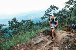 BIB: 
                            <button type="button" onclick="openModal(25418948)" class="btn btn-primary btn-sm float-right btn-popup" data-toggle="modal" data-target=".modal-high-quality">
                        <i class="fas fa-shopping-cart"></i> Add to Cart
                    </button>
                                            <button type="button" onclick="isThisMe(25418948, true)" class="btn btn-success btn-sm float-right btn-popup btn-isme hidden" data-toggle="tooltip" data-placement="bottom" title="นี่คือรูปของคุณใช่ไหม คลิกที่นี่เพื่อเอาเข้าอัลบั้ม">
                        <i class="fas fa-plus"></i> Add to album
                    </button>
                    <button type="button" onclick="isThisMe(25418948, false)" class="btn btn-warning btn-sm float-right btn-popup btn-isnotme hidden">
                        <i class="fas fa-ban"></i> Remove from album
                    </button>