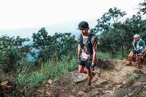 BIB: 
                            <button type="button" onclick="openModal(25425558)" class="btn btn-primary btn-sm float-right btn-popup" data-toggle="modal" data-target=".modal-high-quality">
                        <i class="fas fa-shopping-cart"></i> Add to Cart
                    </button>
                                            <button type="button" onclick="isThisMe(25425558, true)" class="btn btn-success btn-sm float-right btn-popup btn-isme hidden" data-toggle="tooltip" data-placement="bottom" title="นี่คือรูปของคุณใช่ไหม คลิกที่นี่เพื่อเอาเข้าอัลบั้ม">
                        <i class="fas fa-plus"></i> Add to album
                    </button>
                    <button type="button" onclick="isThisMe(25425558, false)" class="btn btn-warning btn-sm float-right btn-popup btn-isnotme hidden">
                        <i class="fas fa-ban"></i> Remove from album
                    </button>