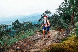 BIB: 
                            <button type="button" onclick="openModal(25413702)" class="btn btn-primary btn-sm float-right btn-popup" data-toggle="modal" data-target=".modal-high-quality">
                        <i class="fas fa-shopping-cart"></i> Add to Cart
                    </button>
                                            <button type="button" onclick="isThisMe(25413702, true)" class="btn btn-success btn-sm float-right btn-popup btn-isme hidden" data-toggle="tooltip" data-placement="bottom" title="นี่คือรูปของคุณใช่ไหม คลิกที่นี่เพื่อเอาเข้าอัลบั้ม">
                        <i class="fas fa-plus"></i> Add to album
                    </button>
                    <button type="button" onclick="isThisMe(25413702, false)" class="btn btn-warning btn-sm float-right btn-popup btn-isnotme hidden">
                        <i class="fas fa-ban"></i> Remove from album
                    </button>